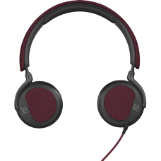 H2 On-ear Headphone Headphones